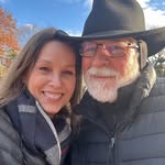 Lisa Evans Dishman - @dishmanlisa - Instagram
