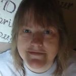 Lisa F. Dishman - @lisadishman65 - Instagram