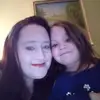 Lisa Mabe Dishman - @lisa.mabe.dishman - TikTok