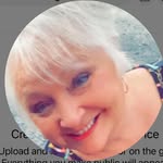 Lisa Taylor Dishman - @lisa.t.dishman - Instagram