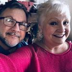 Lisa Taylor Dishman - @lisa.t.dishman4 - Instagram