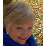 Lisa Taylor Dishman - @lisataylordishman - Instagram