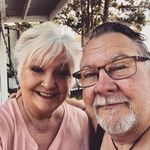 Lisa Taylor Dishman - @lisa_taylor_dishman_387 - Instagram