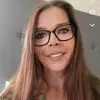 lisadancydishman - @lisadancydishman - TikTok