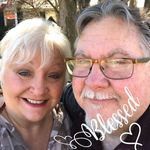 Lisa.taylor.dishman.1 - @lisa.taylor.dishman.1 - Instagram