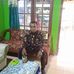 Lissa Aprilia Ditiaman - Facebook