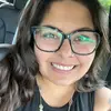 Liz Dishman - @lizdishman - TikTok
