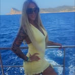 Lisa Dismore - Facebook