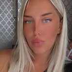 Lisa Dismore - Facebook