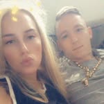 Lisa Dismore - @lisadismore21 - Instagram