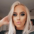 Lisa Dismore - Facebook