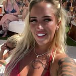 Lisa dismore - @dismore.lisa - Instagram