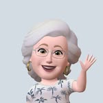 Lisa Dismore - @lisa.lapointe.545 - Instagram