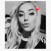 Lisa Dismore - @lisadismore23 - TikTok