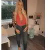 Lisa Dismore - @lisadismore24 - TikTok