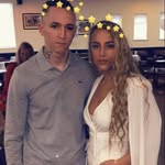 Lisa Dismore - @lisadismore - Instagram