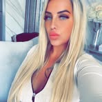 Lisa Dismore - Facebook