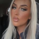 Lisa Marie Dismore - @lisamariedismore - Instagram