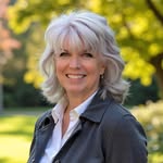 Lisa Porter Dismore - @lisaruth13 - Instagram