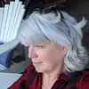 lisadismore610 - @lisadismore610 - TikTok