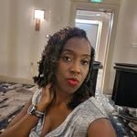 Dorlisa A. Dismuke - @dorlisadismuke - Instagram