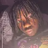 Hello kitty🌸 - @lisadismukes2 - TikTok