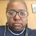 Lisa Dismuke - Facebook