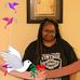 Lisa Dismuke - Facebook
