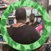 Lisa Dismuke - Facebook