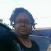 Lisa Dismuke - Facebook