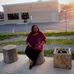 Lisa Dismuke - Facebook
