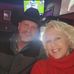 Lisa Dismuke - Facebook
