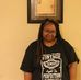 Lisa Dismuke - Facebook