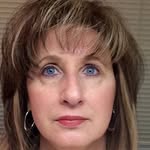 Lisa Dismuke Powell - @dismukepowell - Instagram