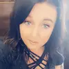 lisa dismukes - @lisadismukes - TikTok