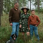 Lisa Foskey Dismuke - @dismukelisa - Instagram