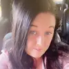 lisa - @lisadismukes25 - TikTok