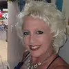 lisadismuke252 - @lisadismuke252 - TikTok