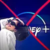Disney Anti - @lisa.disneyy - TikTok