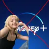 Disney Antisiyim(GT Var🍙🥢) - @lisa_disneyanti1 - TikTok
