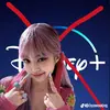 Disney+ antisiyimmmmmm - @lisa_disneyantisi2 - TikTok