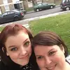 disney_mad_lisa - @disney_mad_lisa - TikTok