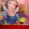 disney.lisa - @disney.lisa - TikTok