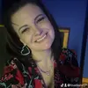 dizchick - @lisadisney7 - TikTok