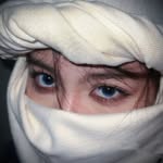 Kpă Lissa - @lisadisney_ - Instagram