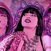 LALİSA🍻 - @.disney.lisa - TikTok