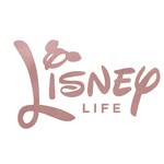 Lis + Disney = Lisney! - @lisneylife - Instagram