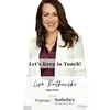 Lisa + Disney + Realtor - @lisarutkowski32819 - TikTok