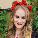 Lisa Bairett - @lisa_disney_adventures - Instagram