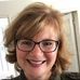 Lisa Baxter, Disney Author - Facebook
